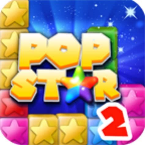 Pop Star App Review .